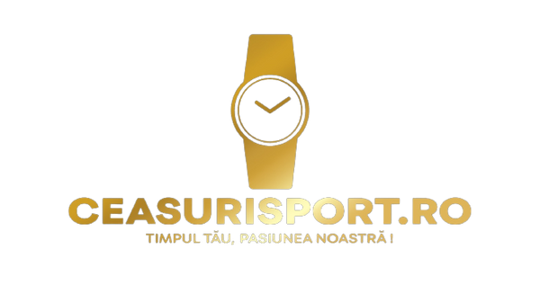 CeasuriSport.ro